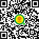 微信扫码