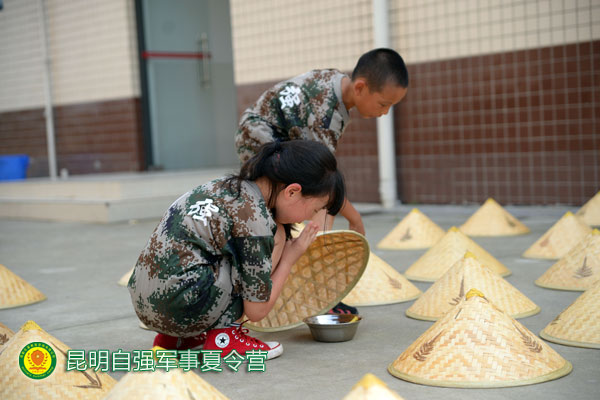 罭ضͯӪ